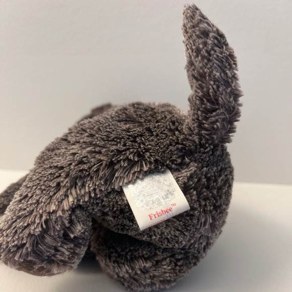 Ty Set of 4 Beanie Babies - Picture 9 of 9